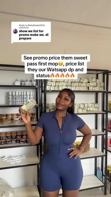 @Laurabrown’s herbal secret 🌿