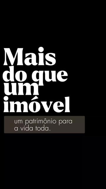 @Kelly Aguiar Corretora