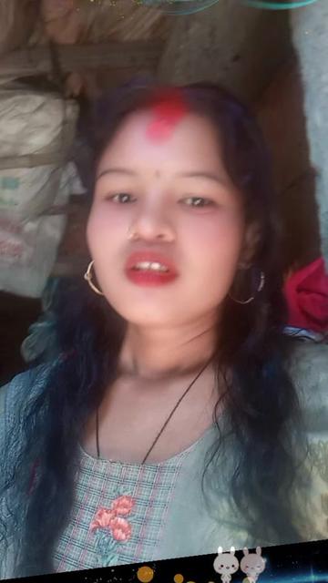 @Hansika Chaudhary