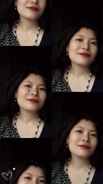 @Kabita Machamasi