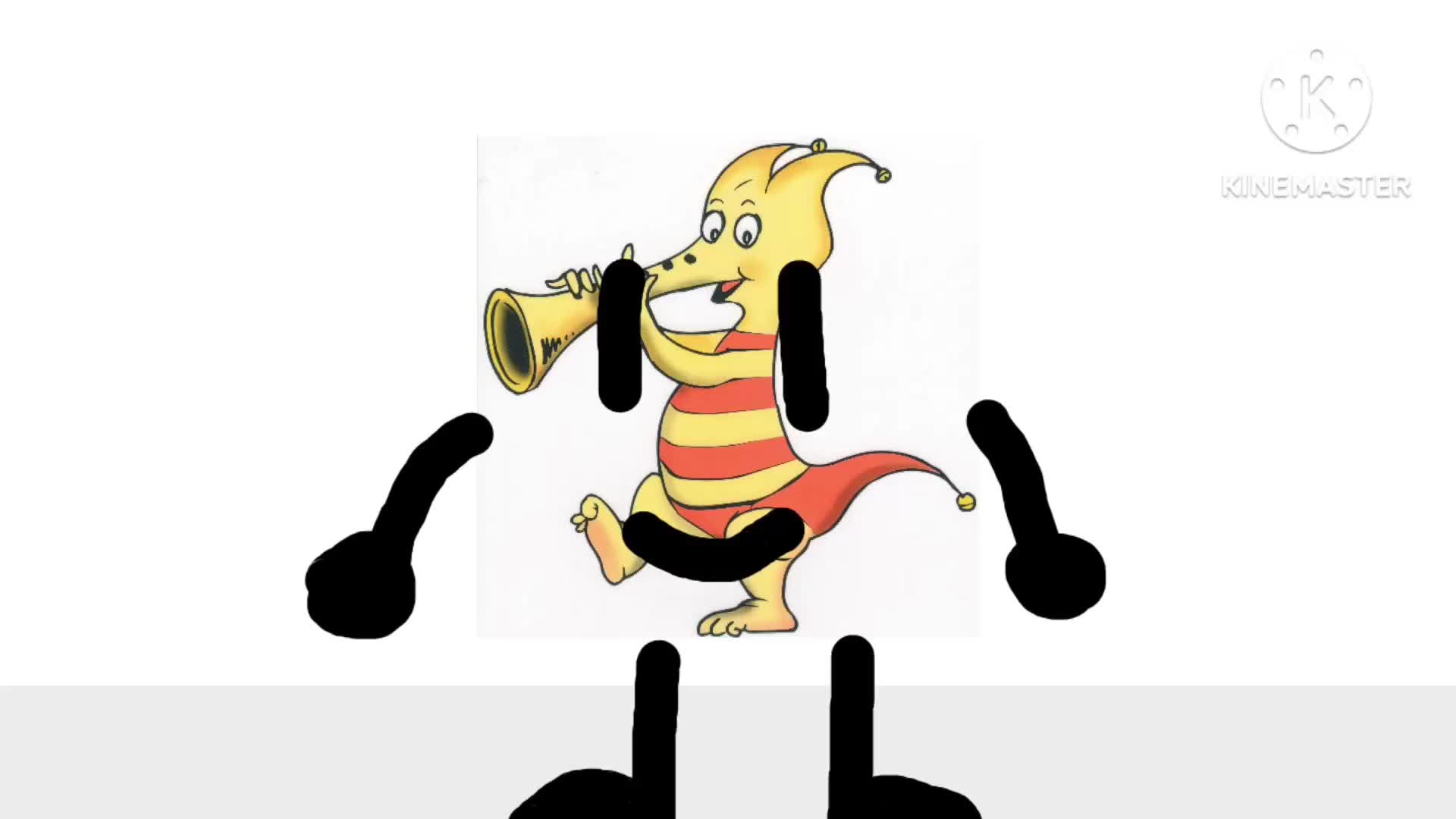 Yvonne Yffer blueberry inflation | 🐱🐹🐰🦄🐯🐣🐨 (@muna_jennifer)