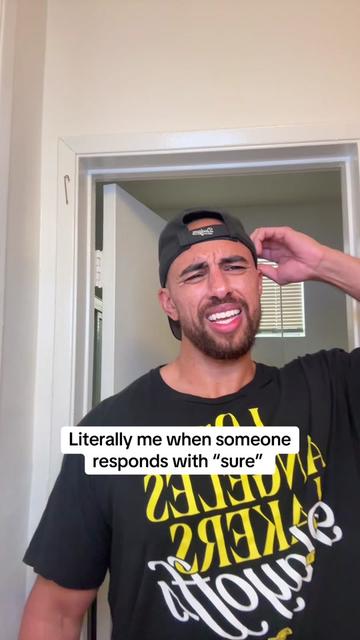 @Aaron Newton