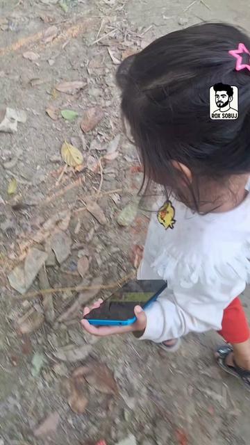 @ZERӨX