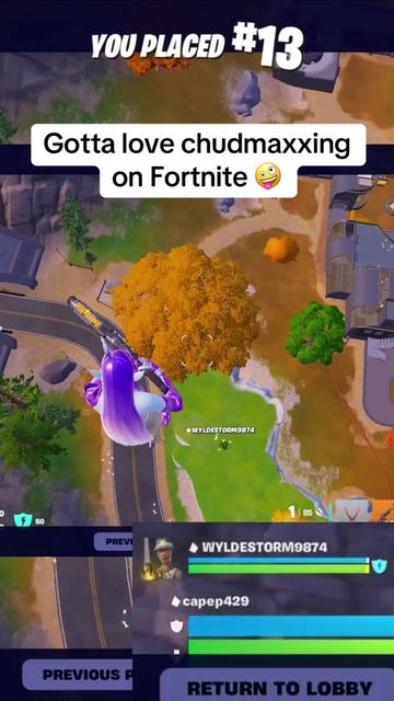 @BurntGalaxy