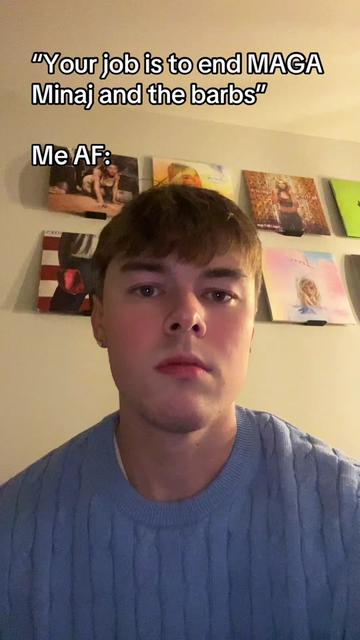 @Riley