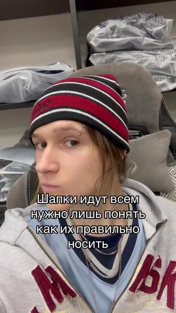 @3PM