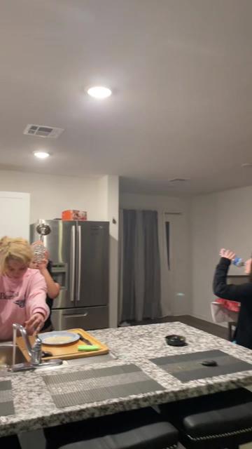 @dortehylamb