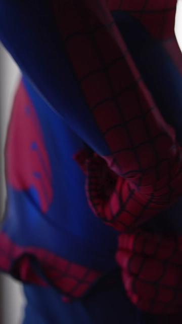 @Fun4spidey