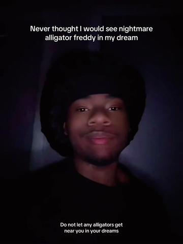 @Jah