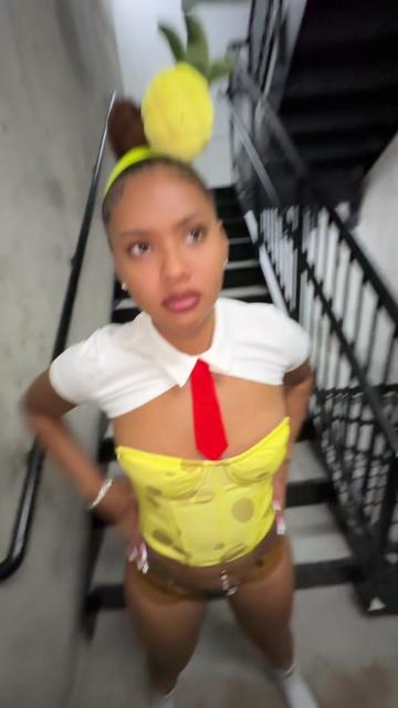 @Ayla😍