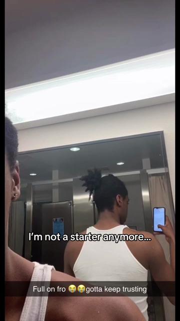 @Tejayy