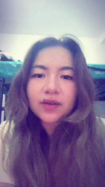 @HazeLatte