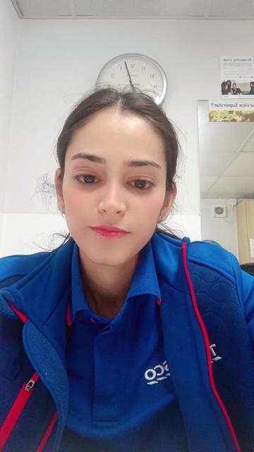 @Kaur 786🇬🇧