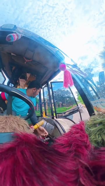 @J C B Boy || ප්රසා 🚜