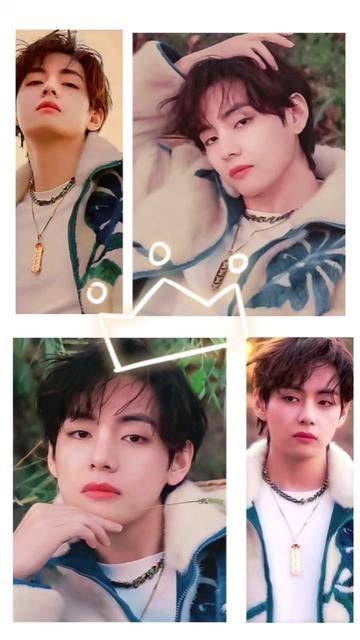 @sevenbangtan2