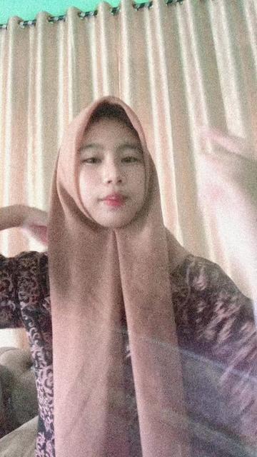 @𝒩𝒟𝒴.