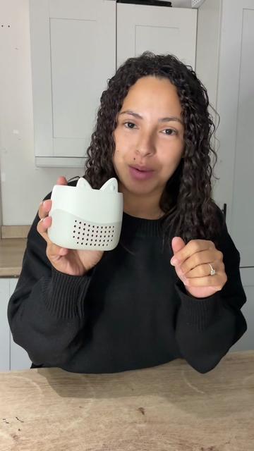 @April