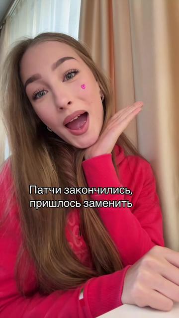 @ZHOOZHA