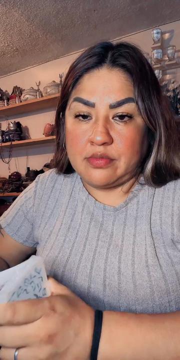 @sandyeleguacita