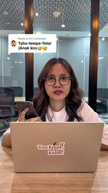 @Sasa.Melezatkan