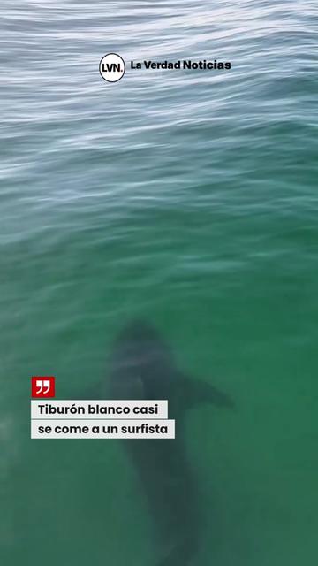 @lvn_noticias
