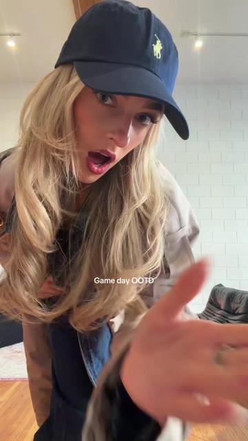 @shayepaulhus