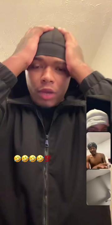 @chicoboychii