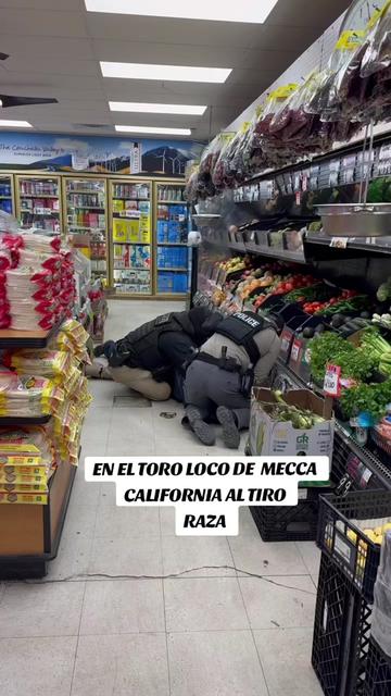 @irapuato 🍓