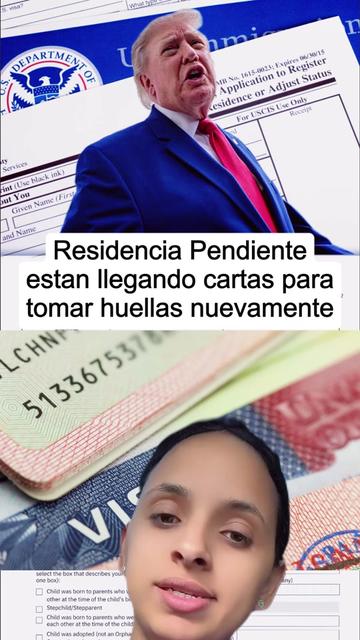 @Ldoduhu