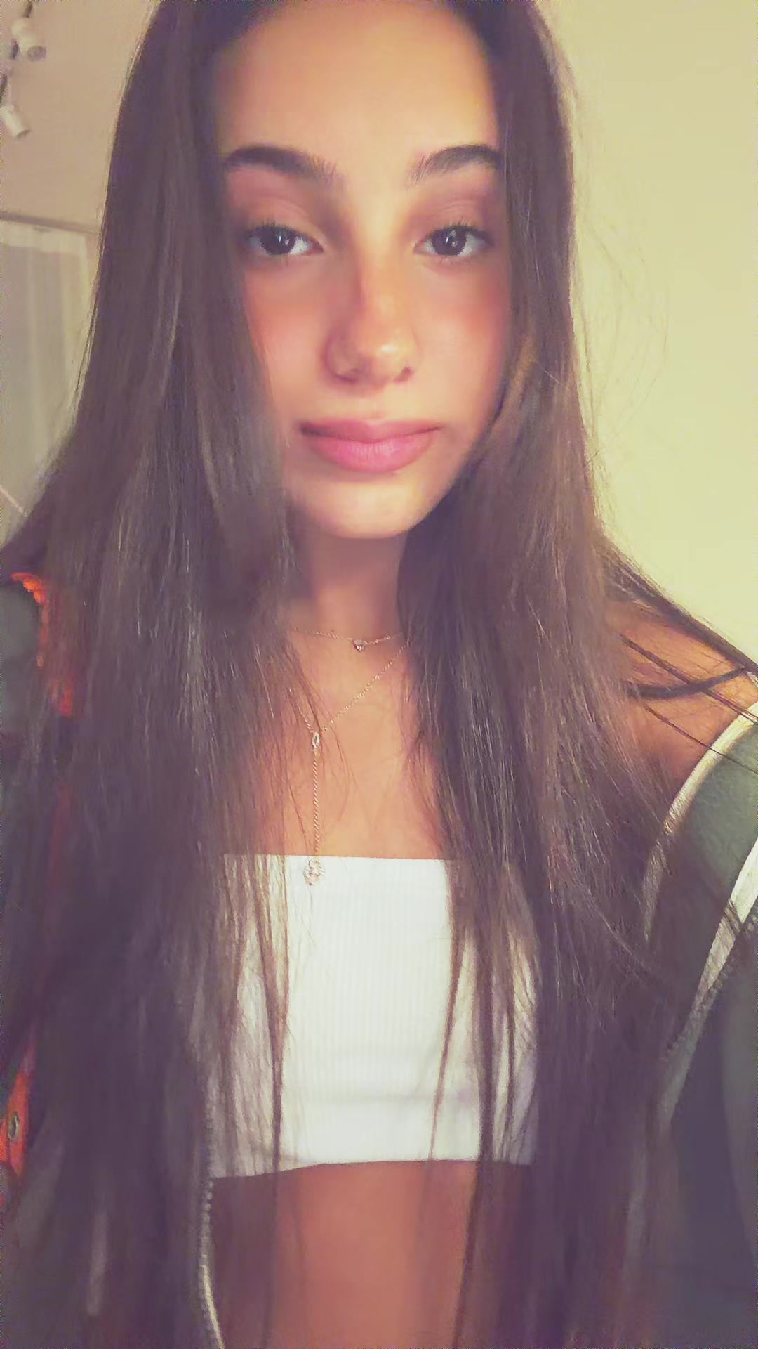 @Danielle