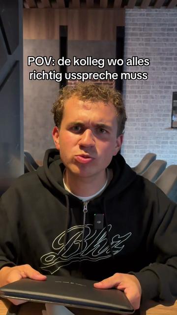 @luusbueb