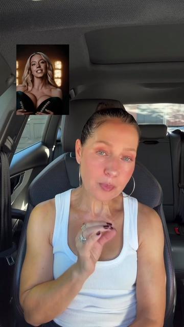 @Midlife Transformation Coach