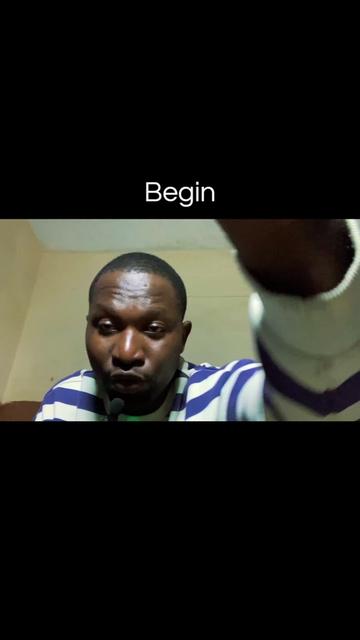 @CarterAdeyinka