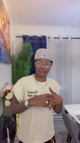 @Kate.Pharell  Royal Colomb 🕊️