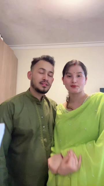 @biplabxettri1121