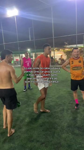 @miqueiascaua5