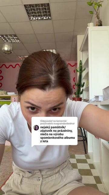@inspiary