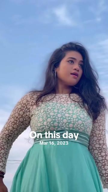 @Srinisha jayasheelan