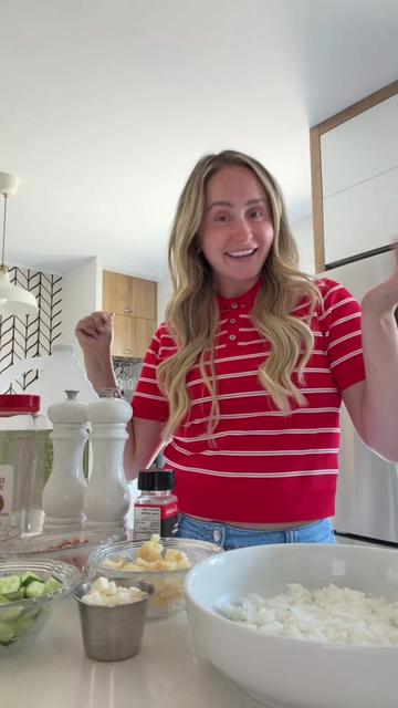 @Virginie Côté