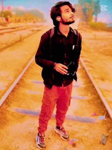 @burhanali575