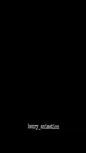 @henry_animation
