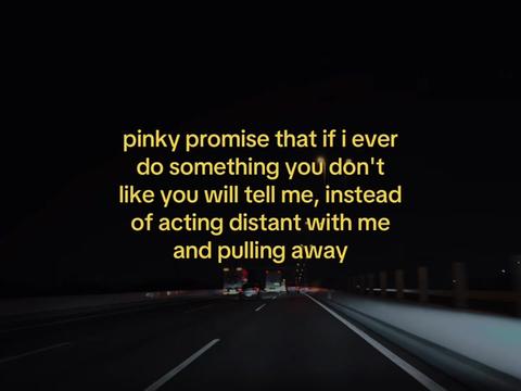 @🎧