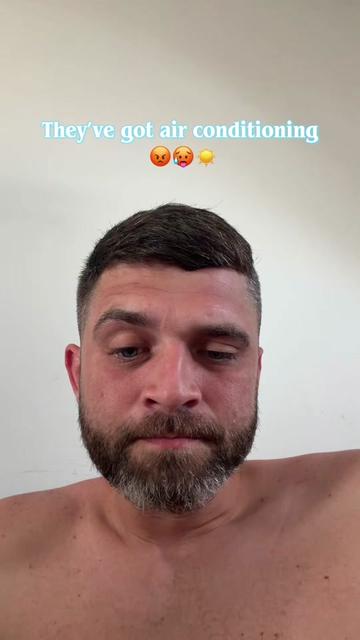 @chay.hurley