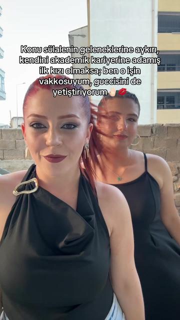 @İnci Nurbanu Çelik❣️