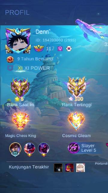 @๐๐๐๐ ft ๐๐