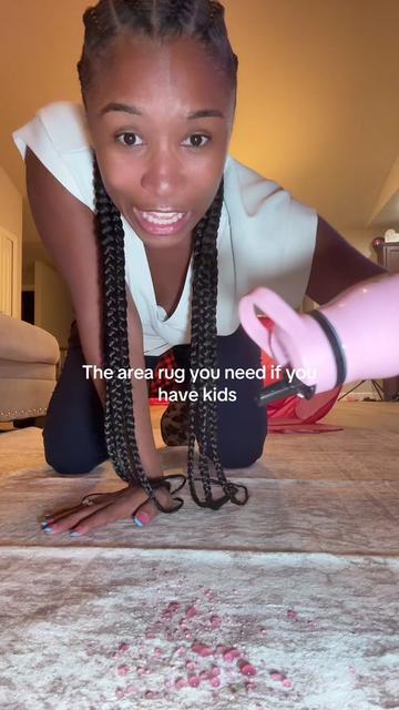 @mommacarterx2