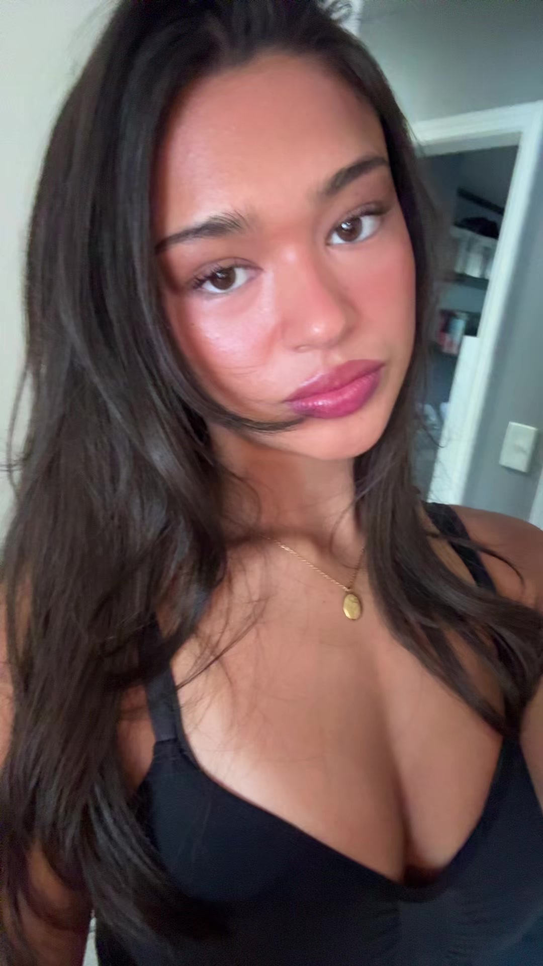 @KiaraLift