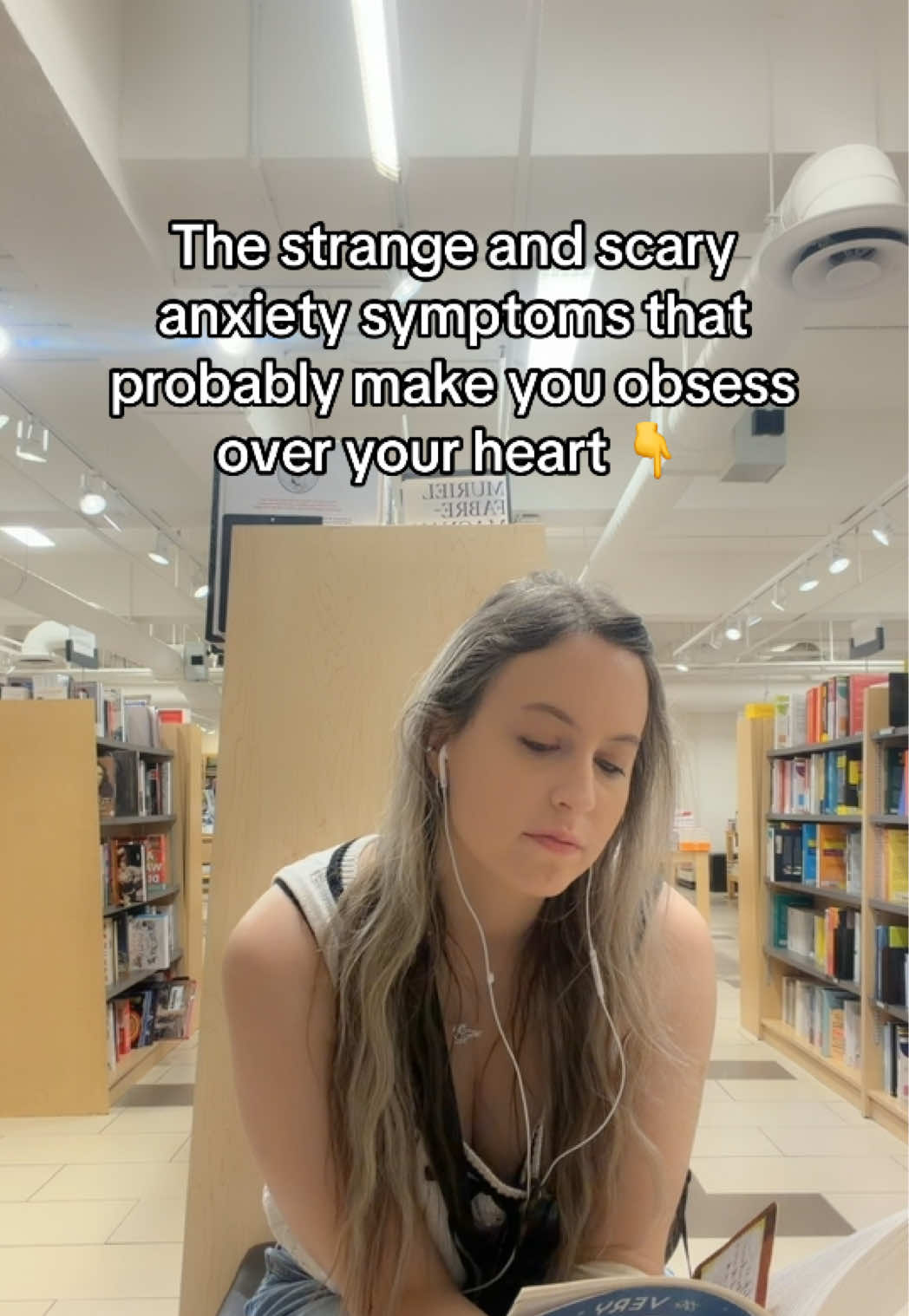 @Tamryn