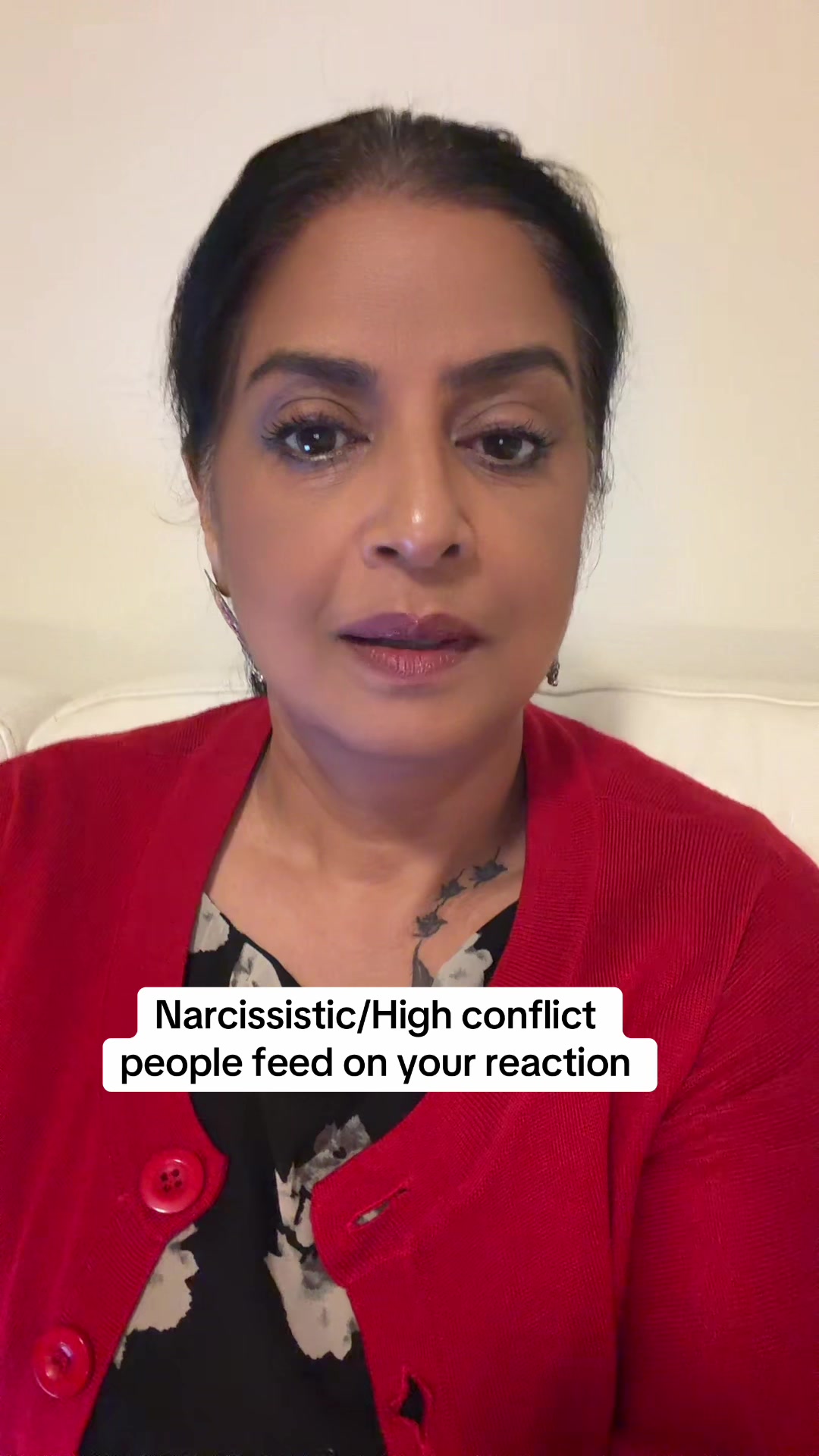 @Shelly Kaur