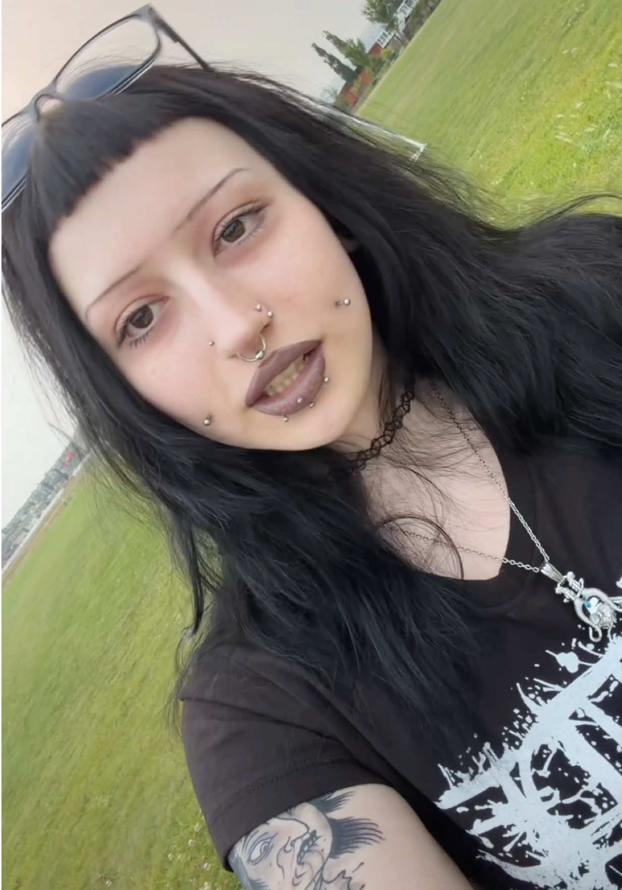 @kaity kat 🧟&zwj;♀️